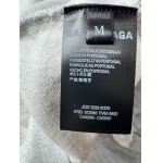 2026年9月17日秋冬新作BALENCIAGAスウェット高品質人気の商品/ZZZ工場