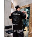 2026年9月17日秋冬新作Chrome hearts半袖 tシャツ高品質人気の商品/ZZZ工場