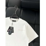 2026年9月17日秋冬新作Chrome hearts半袖 tシャツ高品質人気の商品/ZZZ工場