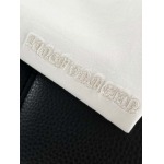 2026年9月17日秋冬新作Chrome hearts半袖 tシャツ高品質人気の商品/ZZZ工場
