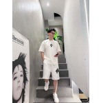 2026年9月17日秋冬新作Chrome hearts上下高品質人気の商品/ZZZ工場