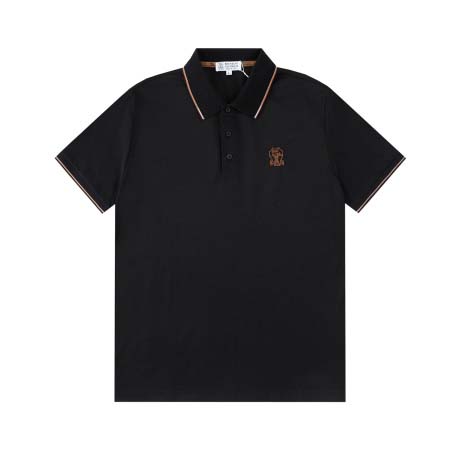 2026年9月17日秋冬新作Brunello Cucinel...