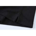 2026年9月17日秋冬新作Brunello Cucinelli半袖 tシャツ高品質人気の商品/ZZZ工場