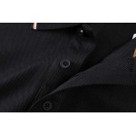 2026年9月17日秋冬新作Brunello Cucinelli半袖 tシャツ高品質人気の商品/ZZZ工場