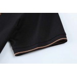 2026年9月17日秋冬新作Brunello Cucinelli半袖 tシャツ高品質人気の商品/ZZZ工場