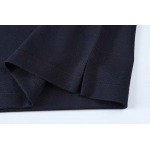 2026年9月17日秋冬新作Brunello Cucinelli半袖 tシャツ高品質人気の商品/ZZZ工場