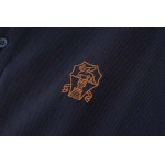 2026年9月17日秋冬新作Brunello Cucinelli半袖 tシャツ高品質人気の商品/ZZZ工場