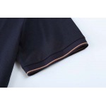 2026年9月17日秋冬新作Brunello Cucinelli半袖 tシャツ高品質人気の商品/ZZZ工場