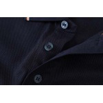 2026年9月17日秋冬新作Brunello Cucinelli半袖 tシャツ高品質人気の商品/ZZZ工場