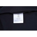 2026年9月17日秋冬新作Brunello Cucinelli半袖 tシャツ高品質人気の商品/ZZZ工場