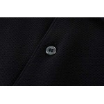 2026年9月17日秋冬新作Stone Island半袖 tシャツ高品質人気の商品/ZZZ工場
