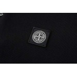 2026年9月17日秋冬新作Stone Island半袖 tシャツ高品質人気の商品/ZZZ工場