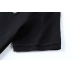 2026年9月17日秋冬新作Stone Island半袖 tシャツ高品質人気の商品/ZZZ工場