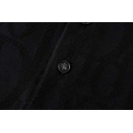 2026年9月17日秋冬新作Dior半袖 tシャツ高品質人気の商品/ZZZ工場