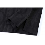 2026年9月17日秋冬新作Dior半袖 tシャツ高品質人気の商品/ZZZ工場