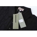 2026年9月17日秋冬新作Dior半袖 tシャツ高品質人気の商品/ZZZ工場