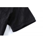 2026年9月17日秋冬新作Dior半袖 tシャツ高品質人気の商品/ZZZ工場