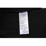 2026年9月17日秋冬新作Dior半袖 tシャツ高品質人気の商品/ZZZ工場