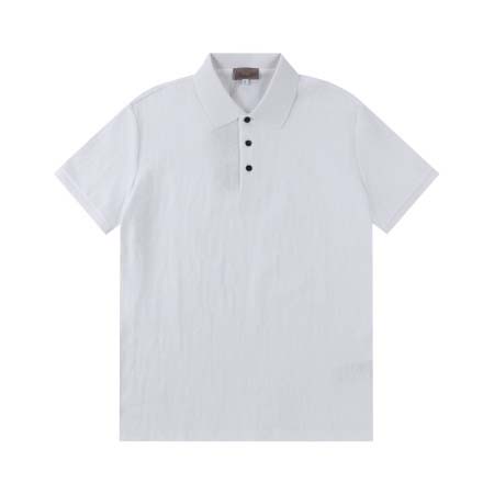 2026年9月17日秋冬新作Dior半袖 tシャツ高品質人気...
