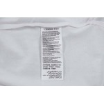 2026年9月17日秋冬新作Dior半袖 tシャツ高品質人気の商品/ZZZ工場