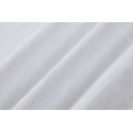 2026年9月17日秋冬新作Dior半袖 tシャツ高品質人気の商品/ZZZ工場