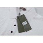 2026年9月17日秋冬新作Dior半袖 tシャツ高品質人気の商品/ZZZ工場