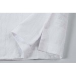 2026年9月17日秋冬新作Dior半袖 tシャツ高品質人気の商品/ZZZ工場