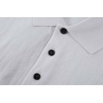 2026年9月17日秋冬新作Dior半袖 tシャツ高品質人気の商品/ZZZ工場