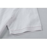 2026年9月17日秋冬新作Dior半袖 tシャツ高品質人気の商品/ZZZ工場