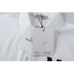 2026年9月17日秋冬新作Moncler半袖 tシャツ高品質人気の商品/ZZZ工場