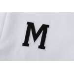 2026年9月17日秋冬新作Moncler半袖 tシャツ高品質人気の商品/ZZZ工場