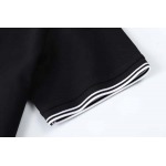 2026年9月17日秋冬新作Moncler半袖 tシャツ高品質人気の商品/ZZZ工場