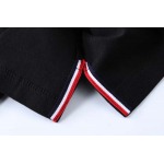 2026年9月17日秋冬新作Moncler半袖 tシャツ高品質人気の商品/ZZZ工場