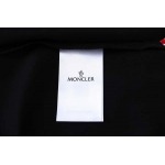 2026年9月17日秋冬新作Moncler半袖 tシャツ高品質人気の商品/ZZZ工場