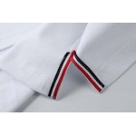2026年9月17日秋冬新作Moncler半袖 tシャツ高品質人気の商品/ZZZ工場