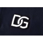 2026年9月17日秋冬新作DG半袖 tシャツ高品質人気の商品/ZZZ工場