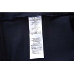 2026年9月17日秋冬新作DG半袖 tシャツ高品質人気の商品/ZZZ工場