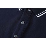 2026年9月17日秋冬新作DG半袖 tシャツ高品質人気の商品/ZZZ工場