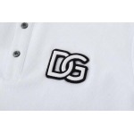2026年9月17日秋冬新作DG半袖 tシャツ高品質人気の商品/ZZZ工場