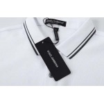 2026年9月17日秋冬新作DG半袖 tシャツ高品質人気の商品/ZZZ工場