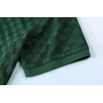 2026年9月17日秋冬新作Louis Vuitton半袖 tシャツ高品質人気の商品/ZZZ工場