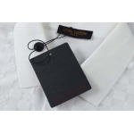2026年9月17日秋冬新作Louis Vuitton半袖 tシャツ高品質人気の商品/ZZZ工場