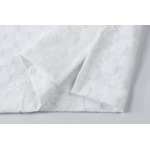 2026年9月17日秋冬新作Louis Vuitton半袖 tシャツ高品質人気の商品/ZZZ工場