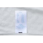 2026年9月17日秋冬新作Louis Vuitton半袖 tシャツ高品質人気の商品/ZZZ工場