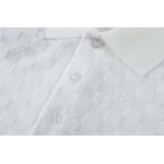 2026年9月17日秋冬新作Louis Vuitton半袖 tシャツ高品質人気の商品/ZZZ工場