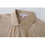 2026年9月17日秋冬新作Balenciaga半袖 tシャツ高品質人気の商品/ZZZ工場