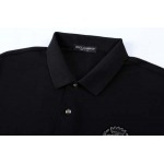 2026年9月17日秋冬新作DG半袖 tシャツ高品質人気の商品/ZZZ工場