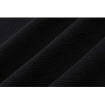 2026年9月17日秋冬新作DG半袖 tシャツ高品質人気の商品/ZZZ工場