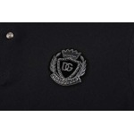 2026年9月17日秋冬新作DG半袖 tシャツ高品質人気の商品/ZZZ工場