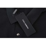 2026年9月17日秋冬新作DG半袖 tシャツ高品質人気の商品/ZZZ工場